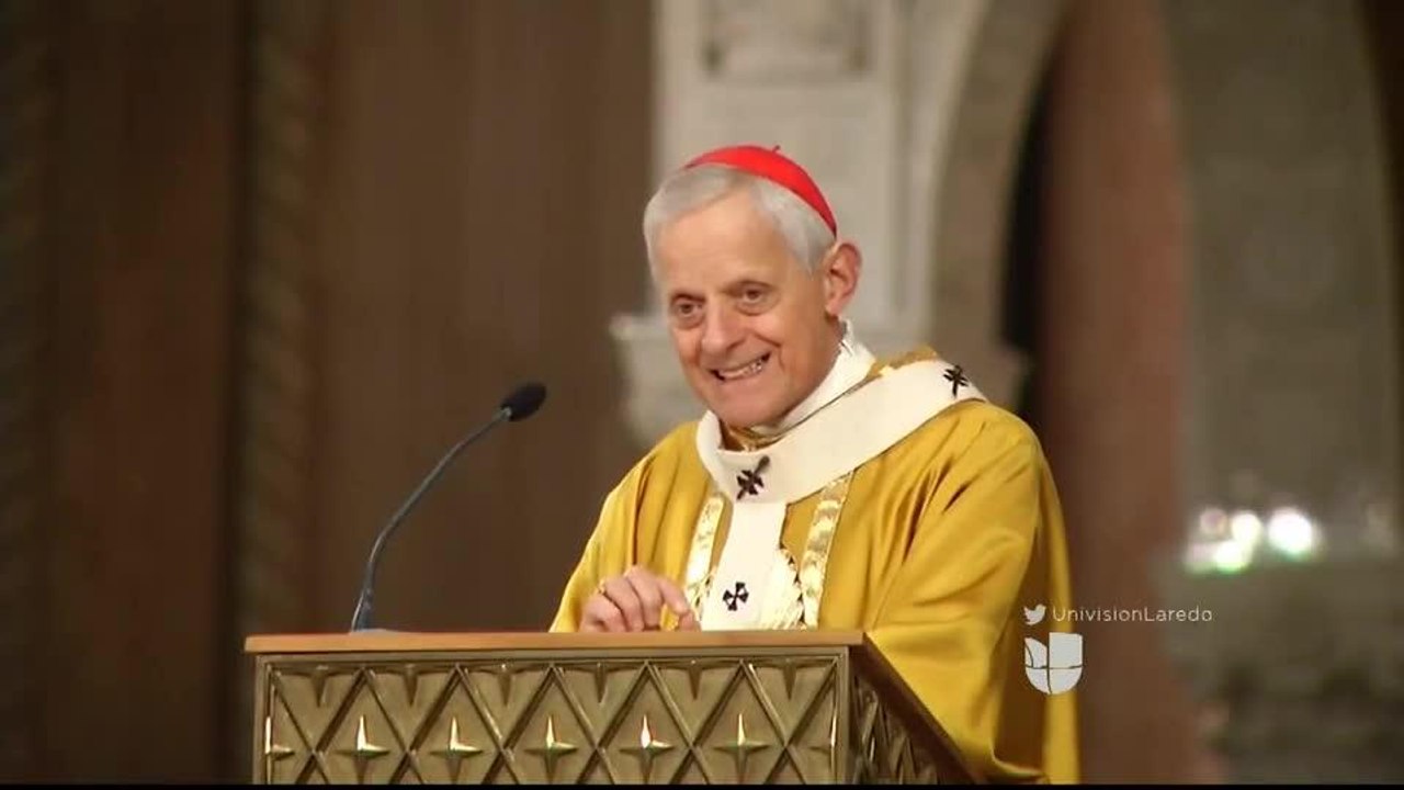 Noticias Laredo 10pm 082117 - Clip