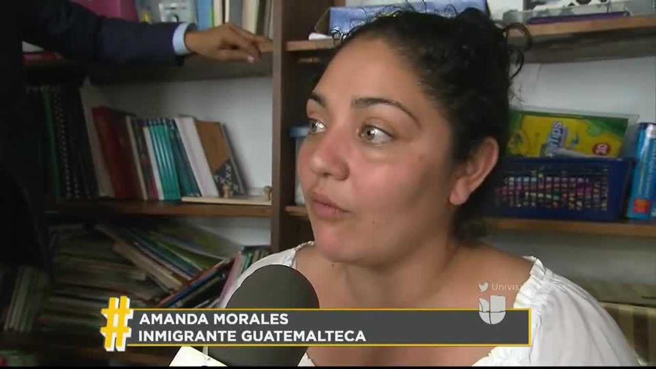 Noticias Laredo 10pm 082117 - Clip