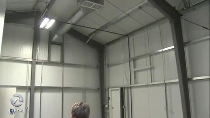 Location of a new Napa fire stations means a lot to residents - Story  KTVU