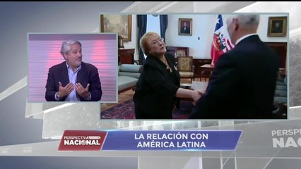 Perspectiva Nacional 081817