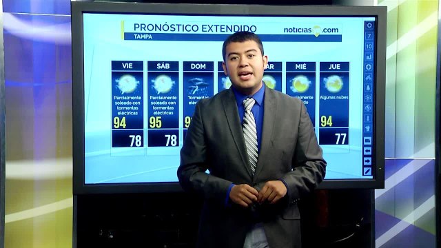 0817 WEX ALERT TMP.mp4