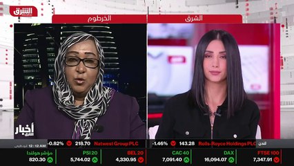 ...اف الليبي ، وأسألك إذا المجلس السيادي في...