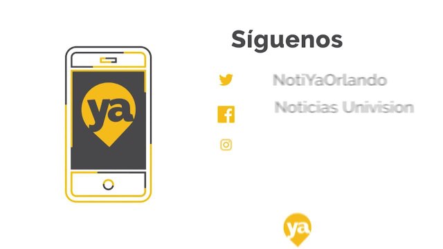 0817 WEX ALERT ORL.mp4