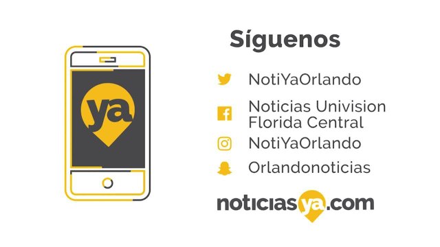 0816 WEX ALERT ORLANDO