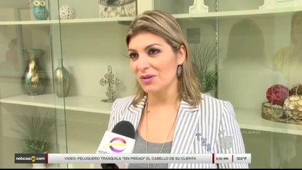 Noticias Laredo 5pm 081617 - Clip - biblioteca eclipse