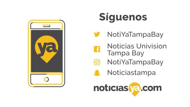 0816 WEX ALERT TAMPA BAY