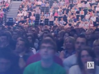 La extravagante cervecera escocesa