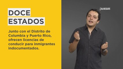 QUE HACER SI LO PARAN EN SU VEHICULO.mp4