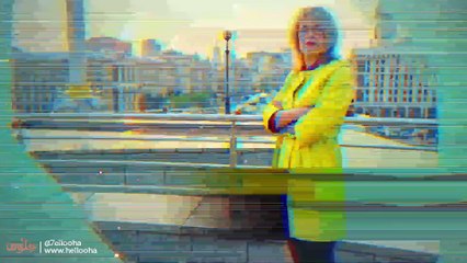 هل يحق لي الزواج في سن الأربعين؟