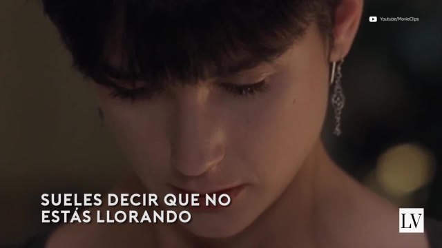 Cosas que pasan cuando eres demasiado emocional