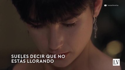 Cosas que pasan cuando eres demasiado emocional