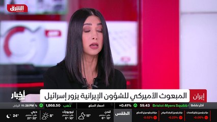 ...ولكن في اسوأ الحالات فإن اسرائيل قادرة ع...