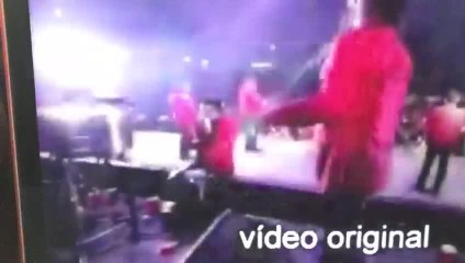 VID-20170802-WA0064.mp4