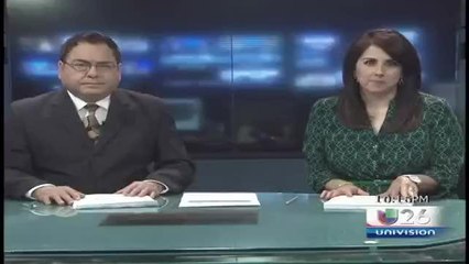 Colonias periféricas de Juárez reciben alumbrado público