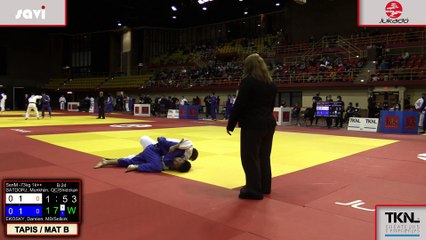 2021-11-14_Omnium du Québec Tapis  2 -  Bloc 3