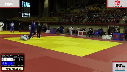 2021-11-14_Omnium du Québec Tapis  3 -  Bloc 3