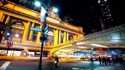 2021-11-14_Omnium du Québec Tapis  4 -  Bloc 3