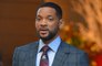 Will Smith learned valuable lessons from his abusive dad
