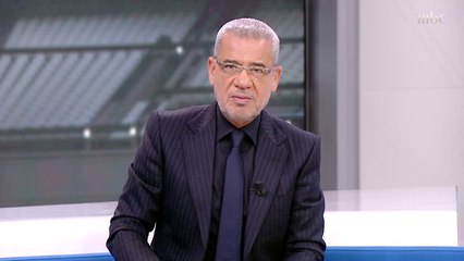 هل هناك انعكاس لمستوى الدوري الإماراتي على المنتخب؟ تقرير الصدى يستعرض الأوراق بالتفصيل