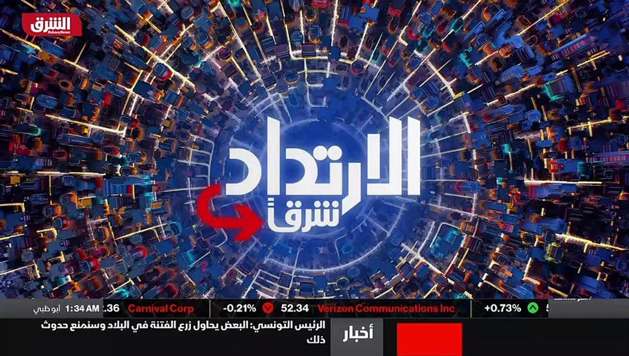 ...في هو أنها معارضة الولايات المتحدة الأمي...
