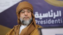 ليبيا.. ماذا بعد تقدم سيف الإسلام القذافي بأوراق ترشحه للانتخابات؟