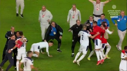 حزن رونالدو