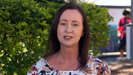 Queensland hits 70 per cent double dose vaccination rate