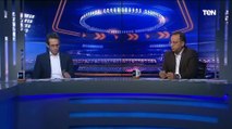 الناقد الرياضي شريف عبد القادر: إختيارات كيروش مثيرة للجدل وعليها علامات استفهام كتيرة