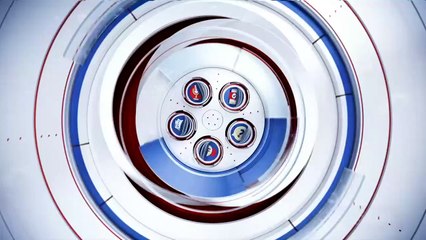 ...الخمي س التاسعة مساء بتوقيت السعودية على...