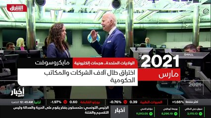 ...الفدرالي ان رسائل تبدو كأنها تأتي من عنو...
