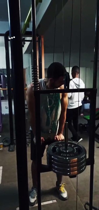 Triceps