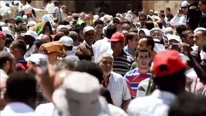 ...عندما سقطت فيتنام الجنوبية سقطت سبع دول ...