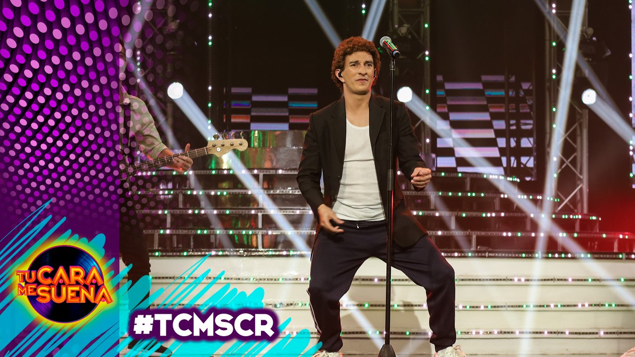 Rodrigo Villalobos - DLG - Juliana