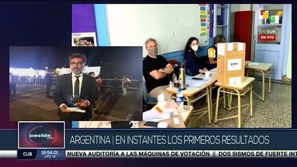 Agresión por parte de Mauricio Macri a un corresponsal influye en imagen de Juntos por el Cambio