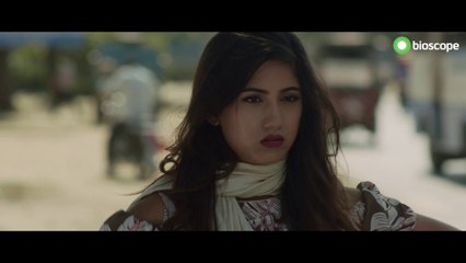 Gone Case (2019) | Episode 05 | গন কেস (পর্ব - ০৫)