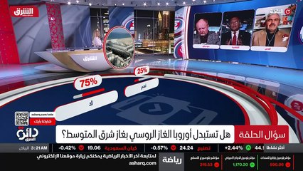 ...زة العديد من الخطوات في سبيل تحقيق هذا ا...
