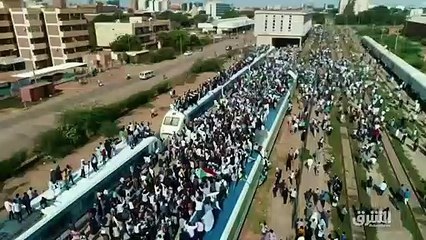 ...الأول للثورة الصناعية . تفاقمت التحديات ...