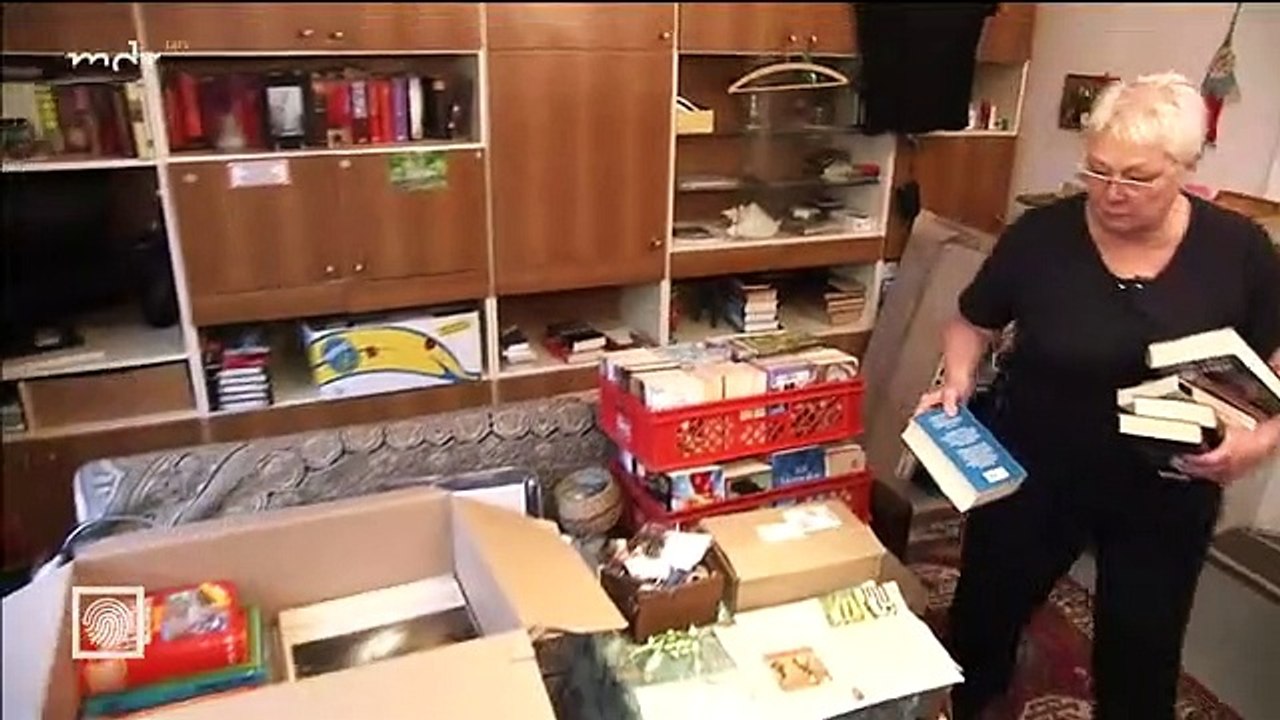 Kripo live 14.11.2021