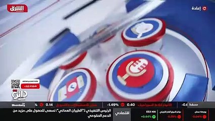 ...ولاحقا . وحول هذا كله قال رئيس قيس السعي...