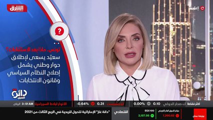 ...ليس من الداخل ، مشيرا إلى أن البعض يحاول...