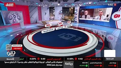 ...من شعبنا في الجزيرة ، هذا أمر لا يمكن أن...