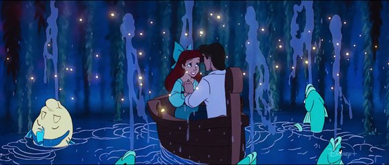 Olaf Présente Bande-Annonce