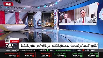 ...من منا كثيرا ، فإن نحن نطلب عدة أولا أن ...