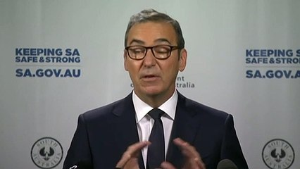 Rules for close & casual contacts to change from Nov. 23