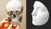How recreating faces from DNA can help solve cold cases
