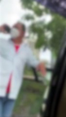 "แท็กซี่หัวร้อน" ไล่ "ผู้โดยสาร" ลงกลางทางฉุนไม่ยอมให้ขึ้นทางด่วน