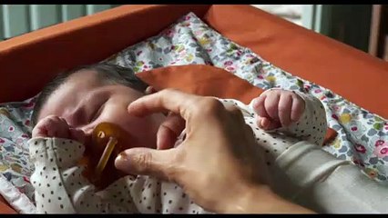 Madres Paralelas Film