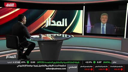 ...سوريا ، الامر الذي يعني موافقة واشنطن عل...
