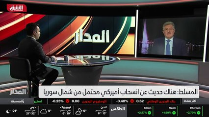 ...أو هذه يعني من هنا وهناك جاءت بعد الانسح...