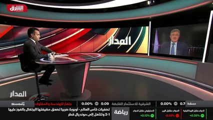 ...لكن تأكيدات من الطرف الاميركي انهم يرفضو...